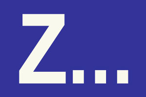 z ellipsis