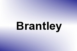 Brantley name image