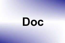 Doc name image