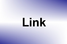 Link name image