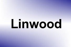 Linwood name image