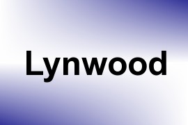 Lynwood name image