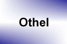 Othel name image