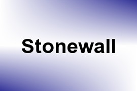 Stonewall name image